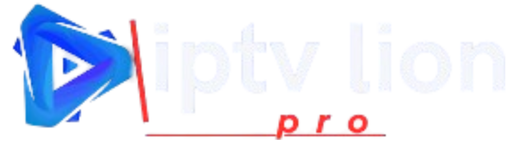 iptvlionpro